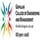 Gopalan College of Engineering and Management - [GCEM]