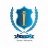 Imperial School of Banking and Management Studies