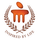 undefined logo