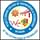 Shaikh College of Engineering and Technology - [SCET]