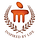 Manipal Institute of Regenerative Medicine - [MIRM]