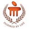 Manipal Institute of Regenerative Medicine - [MIRM] logo
