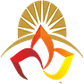 Jagat Guru Nanak Dev Punjab State Open University