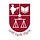 NLSIU Professional and Continuing Education- [NLSIU PACE]