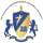 The Maharaja Bhupinder Singh Punjab Sports University