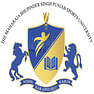 The Maharaja Bhupinder Singh Punjab Sports University