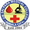 Om Sai Para Medical College - [OSPMC] logo