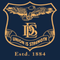 JS Kothari Business School - [JSKBS] logo