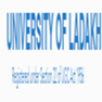 University of Ladakh