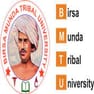 Birsa Munda Tribal University