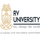 RV University - [RVU]