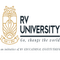 RV University - [RVU] logo