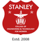Stanley College of Engineering and Technology for Women - [SCETW] logo
