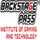 Backstage Pass Institute of Gaming and Technology - [BSPIGT]