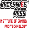 Backstage Pass Institute of Gaming and Technology - [BSPIGT]