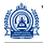 Vidyasagar College of Optometry and Vision Science - [VCOVS ]