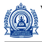 Vidyasagar College of Optometry and Vision Science - [VCOVS ] logo