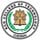 KCG College Of technology