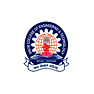 BRCM College of Engineering and Technology - [BRCMCET]