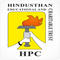 Hindusthan Polytechnic College logo