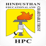 Hindusthan Polytechnic College