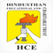Hindusthan College of Education logo