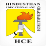 Hindusthan College of Education