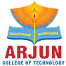 Arjun College of Technology