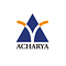 Acharya Institute of Graduate Studies - [AIGS] logo