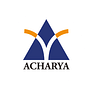 Acharya's  NRV  School of Architecture - [ANRVSA]