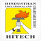 Hindusthan Institute of Technology - [HITECH] logo