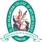 Dr. SNS Rajalakshmi College of Arts and Science logo