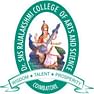Dr. SNS Rajalakshmi College of Arts and Science