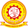 VSB College of Engineering Technical Campus