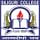 Siliguri College