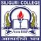 Siliguri College logo