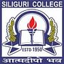 Siliguri College