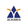 Acharya Polytechnic