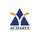 Acharya School Of Design - [ASD]
