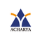 Acharya School Of Design - [ASD] logo