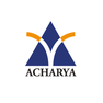 Acharya School Of Design - [ASD]