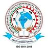 Global Research Institute of Management and Technology - [GRIMT]