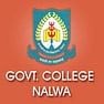 Government College  Nalwa