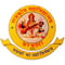 Government College logo