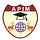 Asia Pacific Institute of Management - [APIM]