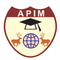Asia Pacific Institute of Management - [APIM] logo