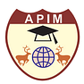 Asia Pacific Institute of Management - [APIM]