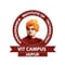 Vivekananda Institute of Technology - [VIT] logo
