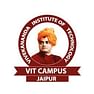 Vivekananda Institute of Technology - [VIT]