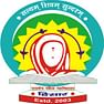 Govt. College for Women, Hisar